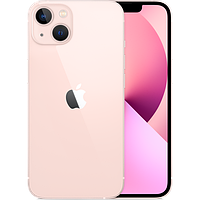 Смартфон Apple iPhone 13 128GB Pink