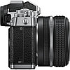 Фотоаппарат Nikon Z FC kit 28mm 2.8, фото 5