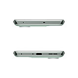 OnePlus Ace Pro 16/512Gb, фото 5