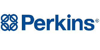 Датчик температуры Perkins KRP1556