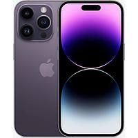 Смартфон Apple iPhone 14 Pro Max 256GB Deep Purple