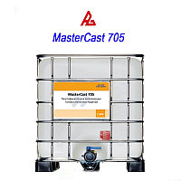 MasterCast 705 Пластификатор