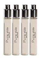 The Different Company Pure Eve Just Pure 7,5ml Original