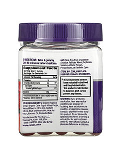 Үйлену тойындағы қалыңдықтың эротикалық суреттері