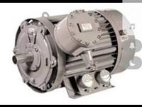 ВАД 450М-2 400кВт/3000об/мин 6000V (на складе)