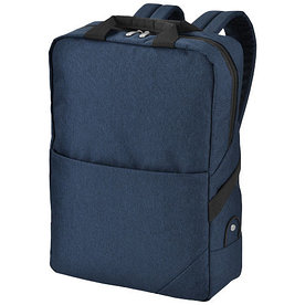 Рюкзак для ноутбука Navigator 15,6