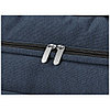 Рюкзак для ноутбука Navigator 15,6, фото 3