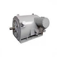 ВАО2-560-4 500кВт/1500 об/мин 6000V (на складе) 4 уха