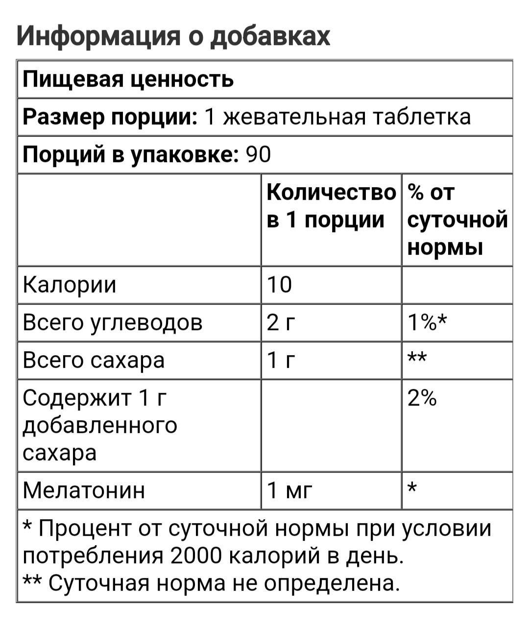 Natrol Kids, мелатонин, для детей от 4 лет, ягодный вкус, 90 жевательных конфет - фото 3 - id-p103879978