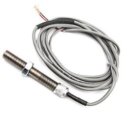 Датчик скорости коленвала Perkins 2868A006