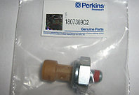 Температурный датчик для двигателя Perkins 1807369C2