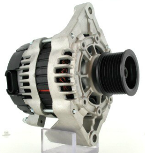 Генератор Perkins 2871A503