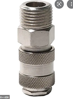 Запчасти к компрессору