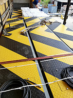 Фотогалерея  