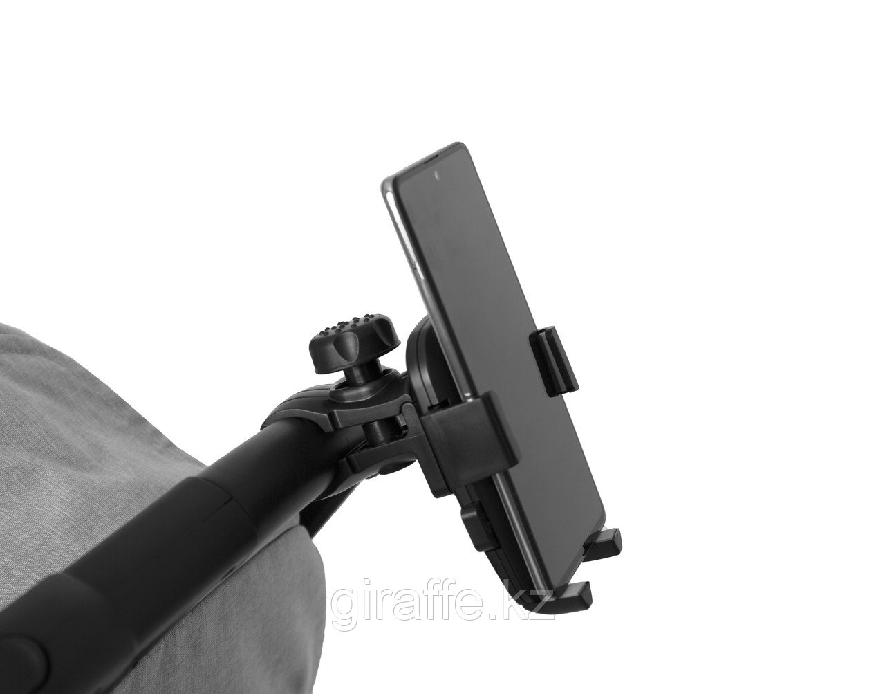 Держатель для мобильного телефона Carrello