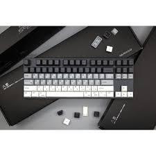 Клавиатура Varmilo VA87M Yakumo, Cherry MX Brown
