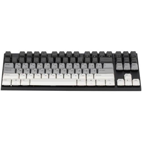 Клавиатура Varmilo VA87M Yakumo, Cherry MX Brown