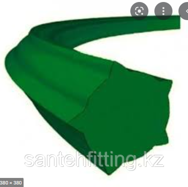 Леска толщина 2.7 х 5 м звёздочка *, фото 1