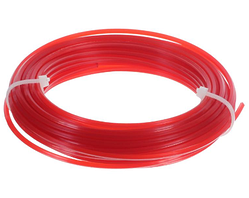 Леска 3мм х 5 м круглая *