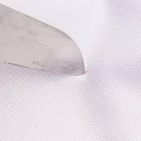 Сверхвысокомолекуля́рный полиэтилéн (СВМПЭ, англ. Ultra-high molecular weight polyethylene, UHMW PE)