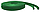 Профиль набухающий бентонитовый АКВАСТОП ПНБ 25х15 (Промышленный), фото 2