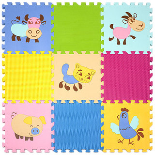 Порно фильм: Дик пен фаллус бірге