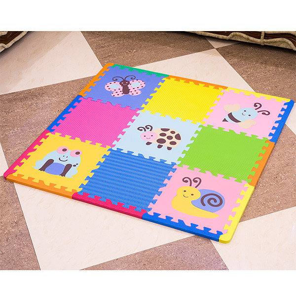 Армян порно жұлдызы