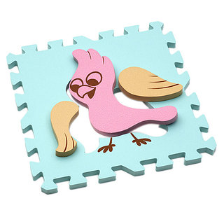 Керемет испандық әйел жеңілген жігітін трахает етеді