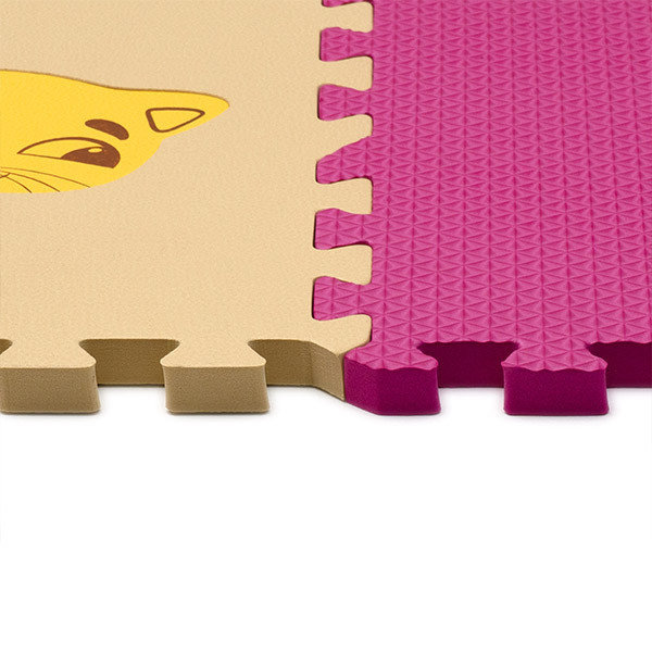 Қыздар мастурбация жасайды және спермы видео