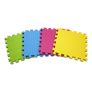 Порно Буа де Булон