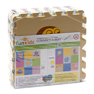 Әйеліммен үштік (үйде жасалған бейне)