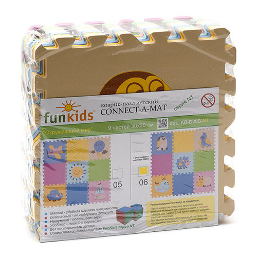 Қисық өкшелі сексуалды әйелдер