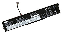 Аккумулятор Lenovo L17M3PB1 L17C3PB0 L17D3PB0 11.34V 43Wh 4000mAh IdeaPad 330-15ICH 330-17ICH батарея