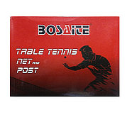 Сетка для наст.тенниса с креплениями PROFI, фото 6