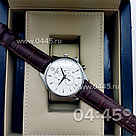 Мужские наручные часы Tissot Tradition Chronograph (07811), фото 3