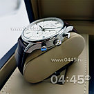 Мужские наручные часы Tissot Tradition Chronograph (07811), фото 6