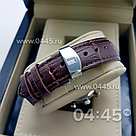 Мужские наручные часы Tissot Tradition Chronograph (07811), фото 8