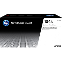 Блок фотобарабана HP Neverstop Laser 104A (20000 стр.) (W1104A)