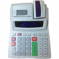 ПОРТ DPG-150 ФKZ фискальный принтер (DPG-150 ФKZ)