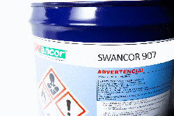 Эпоксивинилэфирная смола SWANCOR CHEMPULSE 907