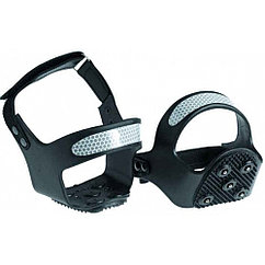 КАБЛУК 5х5 ЛАЙТ ЛЕДОХОДЫ Ex