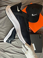 Кроссовки NIKE AIR ZOOM PEGASUS 38