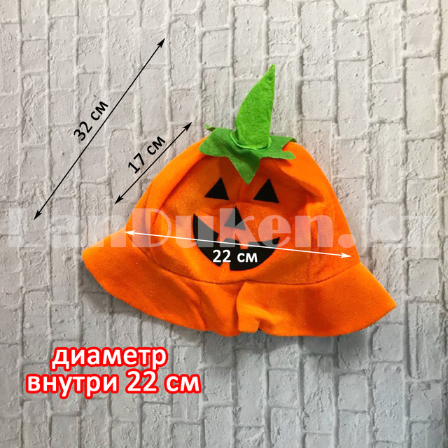 shlyapa na hellouin shlyapa na hellouin