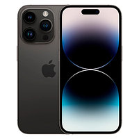 Смартфон Apple iPhone 14 Pro 1Tb Black