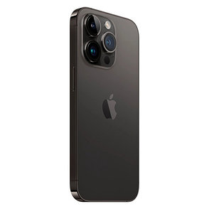 Смартфон Apple iPhone 14 Pro 1Tb Black, фото 2
