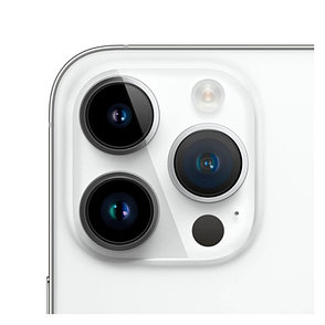 Смартфон Apple iPhone 14 Pro 256Gb Silver, фото 2