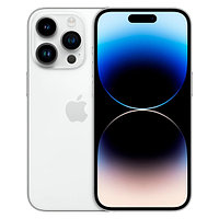 Смартфон Apple iPhone 14 Pro Max 256Gb Silver