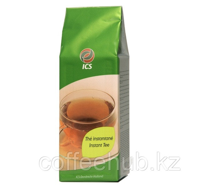 Чай чёрный для вендинга ICS (750 гр.)