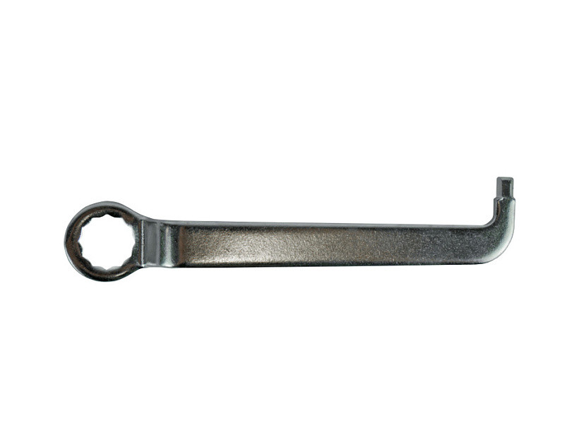 Насадка-ножницы на дрель для резки листового металла Sturm! 1074-02-05 - фото 8 - id-p103885808