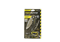 Нож Hanskonner HK1076-10-1